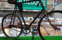 161 - Jockels Rennrad Museum - Germany
