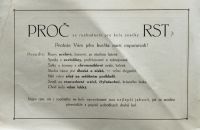 Šťásek Karel 1931
