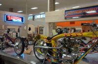 159 - Motorcyclepedia USA