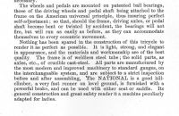 Stoddard, Lovering & Co. 1884