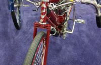 159 - Motorcyclepedia USA