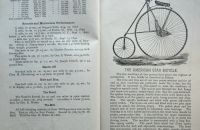 Star 1891