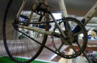 161 - Jockels Rennrad Museum - Germany