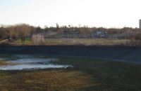 Velodromy