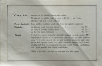 Šťásek Karel 1931