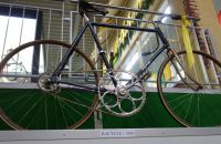 161 - Jockels Rennrad Museum - Germany