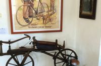 163/B Museum Boskovštejn