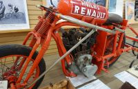 159 - Motorcyclepedia USA