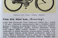 Ogar 1938