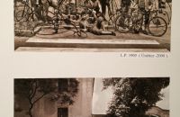 158 - Galerie Visio Art