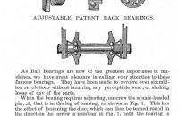 Stoddard, Lovering & Co. 1884