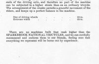 Stoddard, Lovering & Co. 1884