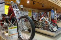 159 - Motorcyclepedia USA