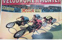 159 - Motorcyclepedia USA