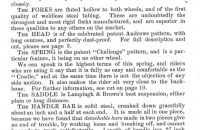 Stoddard, Lovering & Co. 1884