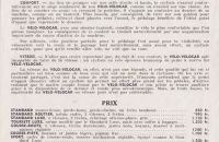 Mochet Ch. 1935