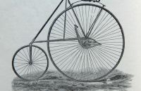 Star 1891