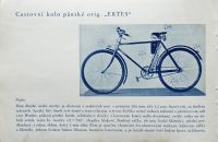 Šťásek Karel 1938