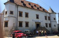 163/A Boskovštejn na Moravě