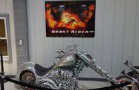 159 - Motorcyclepedia USA