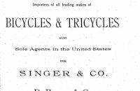Stoddard, Lovering & Co. 1884