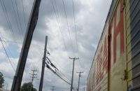 159 - Motorcyclepedia USA