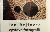158 - Galerie Visio Art