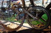 161 - Jockels Rennrad Museum - Germany