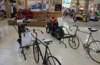 159 - Motorcyclepedia USA