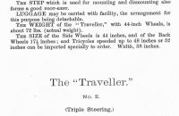 Stoddard, Lovering & Co. 1884