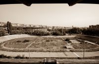 Velodromy