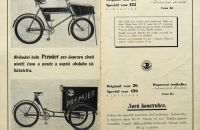 Premier 1937