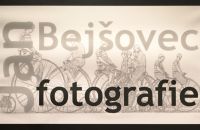 158 - Galerie Visio Art
