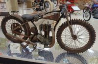 159 - Motorcyclepedia USA