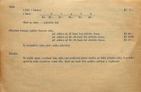 Šťásek Karel 1937