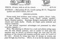 Stoddard, Lovering & Co. 1884