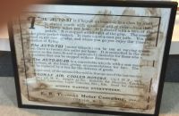 159 - Motorcyclepedia USA