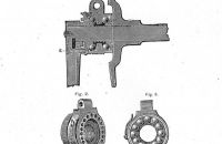 Stoddard, Lovering & Co. 1884