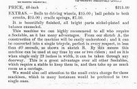 Stoddard, Lovering & Co. 1884