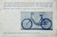 Šťásek Karel 1938