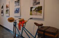 158 - Galerie Visio Art