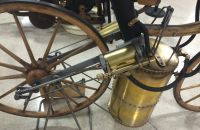 159 - Motorcyclepedia USA