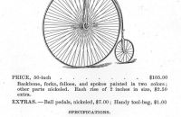 Stoddard, Lovering & Co. 1884
