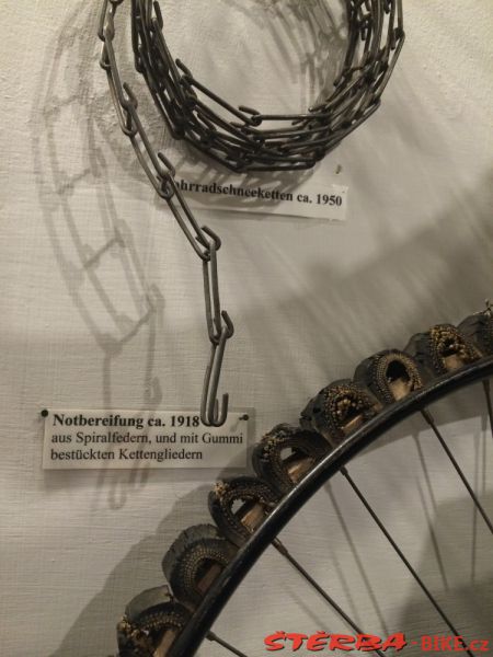 12/D. Bad Bruckenau - léto 2015