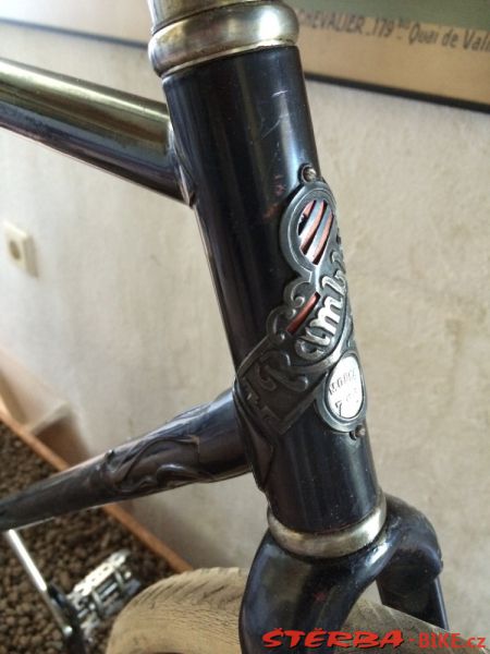 163/B Museum Boskovštejn