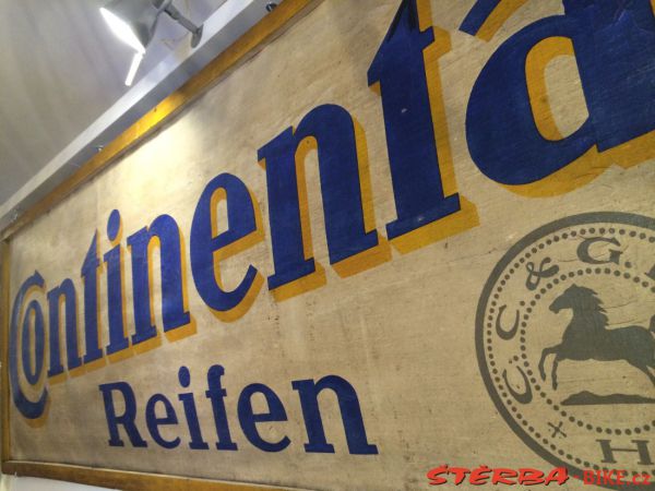 12/D. Bad Bruckenau - léto 2015