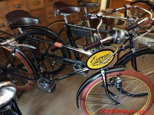 12/D. Bad Bruckenau - léto 2015