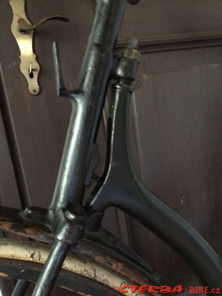 163/B Museum Boskovštejn