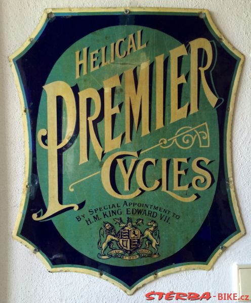 163/B Museum Boskovštejn