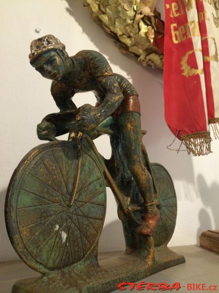 12/D. Bad Bruckenau - léto 2015